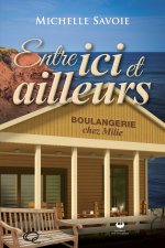 Entre ici et ailleurs