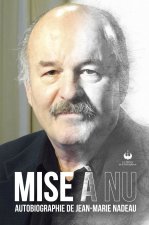 Mise à nu