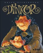 Dinkur