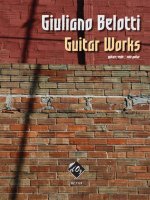GUITAR WORKS GUITARE