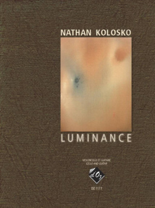 LUMINANCE