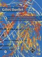 RECUEIL DE DICTEES MELODIQUES ET HARMONIQUES  +CD