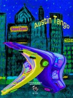 AUSTIN TANGO GUITARES-PARTITION+PARTIES SEPAREES