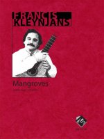 MANGROVES, OPUS 250 GUITARE