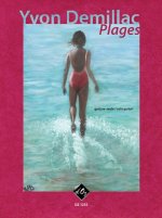 PLAGES GUITARE