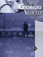 SU BENTU -PARTITION+PARTIES SEPAREES