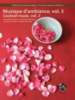 MUSIQUE D'AMBIANCE, VOL. 3