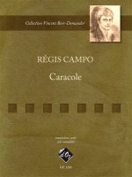CARACOLE