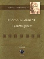 4 COURTES PIECES