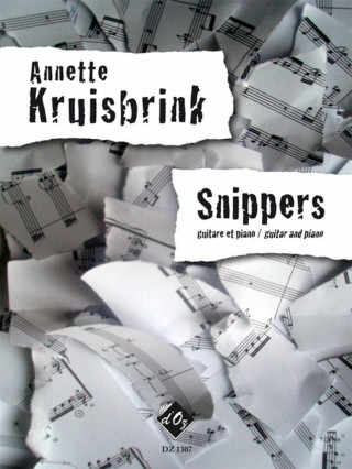 SNIPPERS