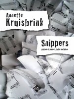 SNIPPERS
