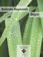 BEGIN -PARTITION+PARTIES SEPAREES