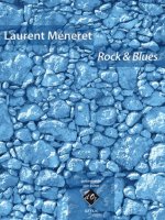 ROCK & BLUES GUITARE