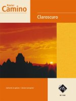 CLAROSCURO CLARINETTE
