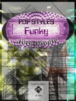 POP STYLES - FUNCKY GUITARES