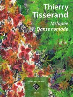 MELOPEE, DANSE NOMADE GUITARE
