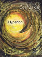 HYPERION GUITARE