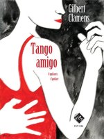 TANGO AMIGO GUITARES-PARTITION+PARTIES SEPAREES