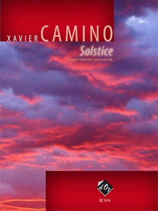SOLSTICE