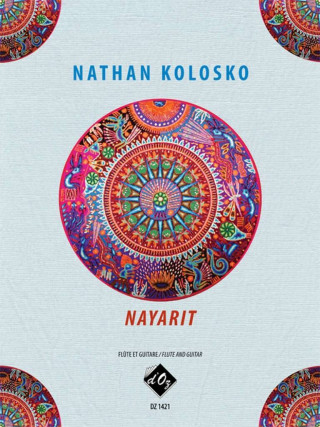 NAYARIT