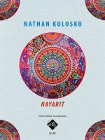 NAYARIT