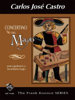 CONCERTINO DEL MAGO