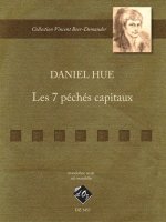 LES 7 PECHES CAPITAUX