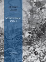 MEDITERRANEAN DANCE -PARTITION+PARTIES SEPAREES