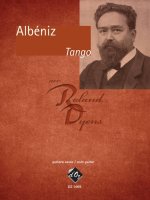 TANGO GUITARE