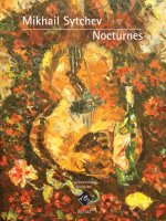 NOCTURNES GUITARE