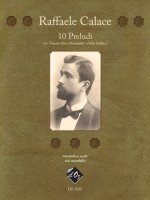 10 PRELUDI