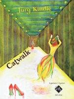 CATWALK GUITARES