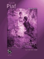LA VIE EN ROSE GUITARE