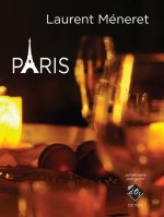 PARIS GUITARE