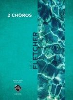 2 CHOROS GUITARE