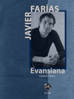 EVANSIANA GUITARES