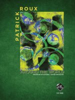 AROUND THE WORLD -PARTITION+PARTIES SEPAREES