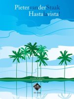 HASTA LA VISTA! -PARTITION+PARTIES SEPAREES