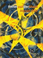 HAPPY END