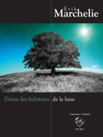 DANSE DES HABITANTS DE LA LUNE GUITARES