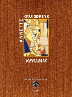 KERAMIX GUITARE