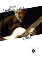 LAURA GUITARE