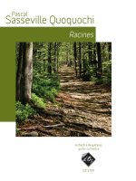 RACINES -PARTITION+PARTIES SEPAREES
