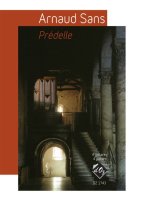 PREDELLE GUITARES