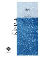 FLOW -PARTITION+PARTIES SEPAREES