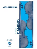 VIOLAMARINA