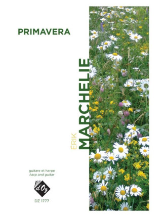 PRIMAVERA