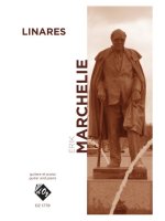LINARES