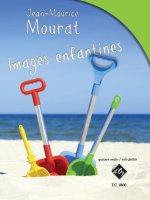IMAGES ENFANTINES GUITARE