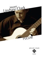 PULSAR GUITARE